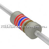 SFR16S0002262FR500�DƬ